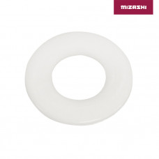 Шайба упорная Hidea/Mercury/Mariner/Tohatsu SC-OT428 Шайба упорная Hidea/Mercury/Mariner/Tohatsu SC-OT428