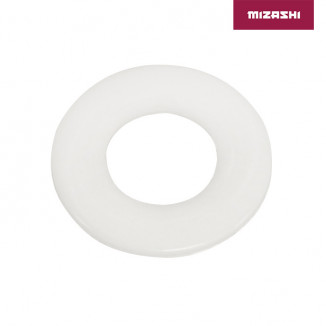 Шайба упорная Hidea/Mercury/Mariner/Tohatsu SC-OT428