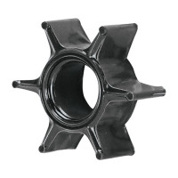 Крыльчатка помпы охлаждения двигателя Mariner/Mercury/Suzuki 500312 Крыльчатка помпы охлаждения двигателя Mariner/Mercury/Suzuki 500312