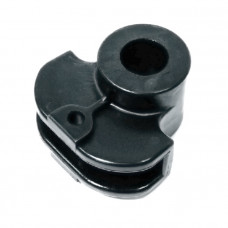 Упор пружины задней подвески Polaris SM-04302 Упор пружины задней подвески Polaris SM-04302