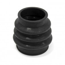 Гофра вала водомета BRP 003-105-01 Гофра вала водомета BRP 003-105-01