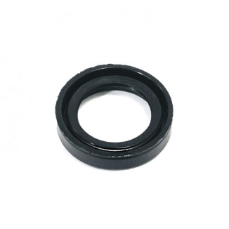 Сальник коленвала Mercury 26-66301