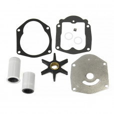 Ремкомплект насоса охлаждения Mercury/Mariner 821354A2 Ремкомплект насоса охлаждения Mercury/Mariner 821354A2