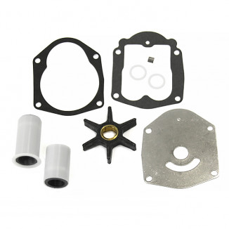 Ремкомплект насоса охлаждения Mercury/Mariner 821354A2