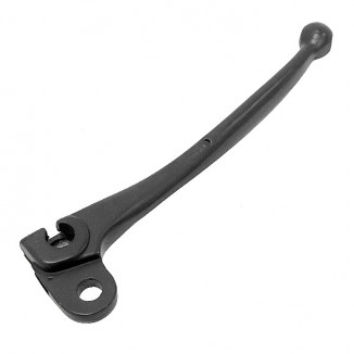 Ручка тормоза Yamaha VK 540 SM-08580