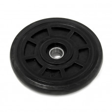 Ролик (каток) снегохода Arctic Cat/Polaris SC-04013