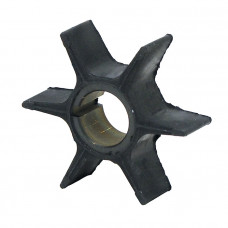 Крыльчатка помпы охлаждения двигателя Suzuki 500360 Крыльчатка помпы охлаждения двигателя Suzuki 500360