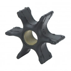 Крыльчатка помпы охлаждения двигателя Suzuki 500367N Крыльчатка помпы охлаждения двигателя Suzuki 500367N