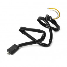 Выключатель стоп-сигнала BRP 01-111-02 Выключатель стоп-сигнала BRP 01-111-02