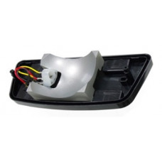 Основание заднего фонаря BRP 01-104-14 Основание заднего фонаря BRP 01-104-14