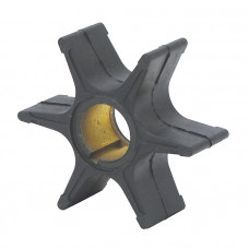 Крыльчатка помпы охлаждения двигателя Suzuki 500365 Крыльчатка помпы охлаждения двигателя Suzuki 500365