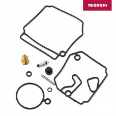 Ремкомплект карбюратора Yamaha SC-CR204 Ремкомплект карбюратора Yamaha SC-CR204