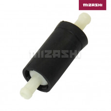 Топливный фильтр Yamaha SC-OT450 Топливный фильтр Yamaha SC-OT450