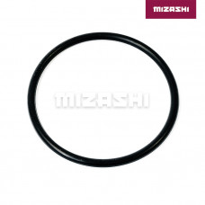 Кольцо резиновое Hidea/Yamaha SC-RB009 Кольцо резиновое Hidea/Yamaha SC-RB009