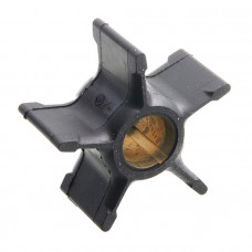 Крыльчатка помпы охлаждения двигателя Suzuki 500393 Крыльчатка помпы охлаждения двигателя Suzuki 500393