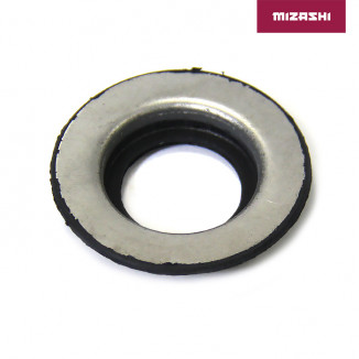 Крышка сальников Yamaha SC-BR255