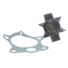 Крыльчатка помпы охлаждения двигателя Parsun/Selva/Yamaha 500385G Крыльчатка помпы охлаждения двигателя Parsun/Selva/Yamaha 500385G