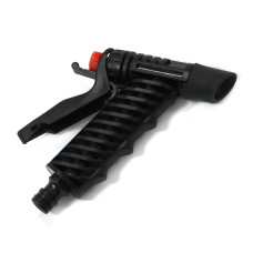 Пистолет-распылитель SEAFLO (тип 2)