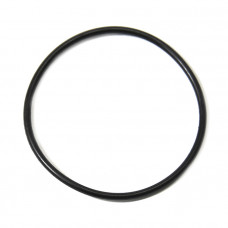 Прокладка КПП Yamaha BK-O-214 Прокладка КПП Yamaha BK-O-214