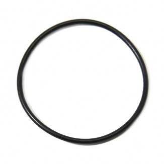 Прокладка КПП Yamaha BK-O-214