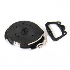 Стартер ручной BRP (в сборе) SM-11035 Стартер ручной BRP (в сборе) SM-11035