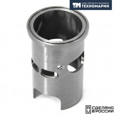 Гильза BRP 494 080309T Гильза BRP 494 080309T