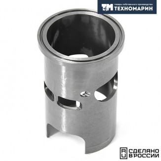 Гильза BRP 494 080309T