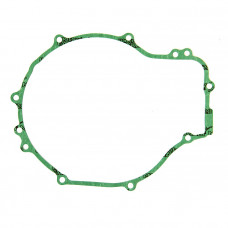 Прокладка крышки ручного стартера Polaris S410427008001 Прокладка крышки ручного стартера Polaris S410427008001