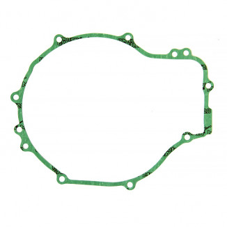 Прокладка крышки ручного стартера Polaris S410427008001