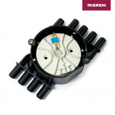 Крышка распределителя зажигания (трамблёра) Mercruiser/Volvo Penta SC-LDC001 Крышка распределителя зажигания (трамблёра) Mercruiser/Volvo Penta SC-LDC001