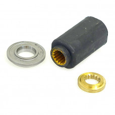 Комплект втулочный RBX-151 Комплект втулочный RBX-151