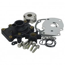 Ремкомплект насоса охлаждения Evinrude-Johnson BK0001 Ремкомплект насоса охлаждения Evinrude-Johnson BK0001