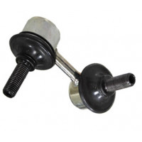 Стойка стабилизатора Yamaha (задняя правая) AT-08762