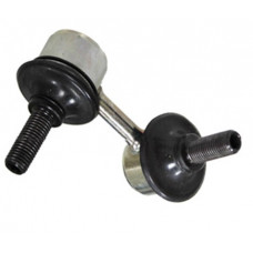 Стойка стабилизатора Yamaha (задняя правая) AT-08762 Стойка стабилизатора Yamaha (задняя правая) AT-08762