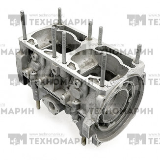 Картер РМЗ-551 RM-016473