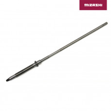 Ведущий (вертикальный) вал редуктора Suzuki SC-DS069