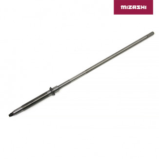 Ведущий (вертикальный) вал редуктора Suzuki SC-DS069