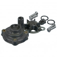 Ремкомплект насоса охлаждения Evinrude-Johnson BK0005 Ремкомплект насоса охлаждения Evinrude-Johnson BK0005