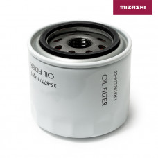 Масляный фильтр Mercury SC-OT672 Масляный фильтр Mercury SC-OT672