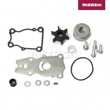 Ремкомплект насоса охлаждения Yamaha SC-WT056 Ремкомплект насоса охлаждения Yamaha SC-WT056