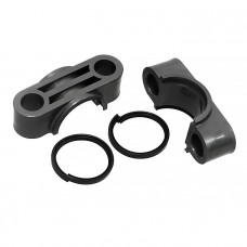 Вкладыш рулевой колонки Yamaha AT-08655 Вкладыш рулевой колонки Yamaha AT-08655