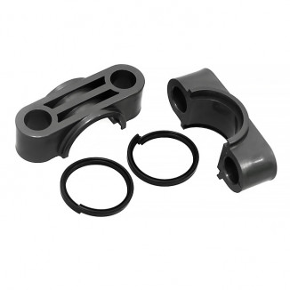 Вкладыш рулевой колонки Yamaha AT-08655