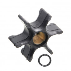 Крыльчатка помпы охлаждения двигателя Evinrude-Johnson 500308CR Крыльчатка помпы охлаждения двигателя Evinrude-Johnson 500308CR