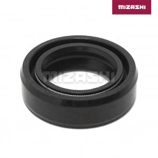 Сальник редуктора Mercury/Mariner/Tohatsu SC-OL022 Сальник редуктора Mercury/Mariner/Tohatsu SC-OL022