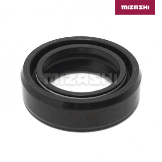 Сальник редуктора Mercury/Mariner/Tohatsu SC-OL022