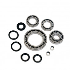 Ремкомплект редуктора Polaris AT-03A13 Ремкомплект редуктора Polaris AT-03A13