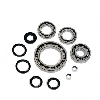 Ремкомплект редуктора Polaris AT-03A13