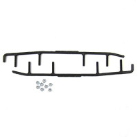 Конек лыжи BRP (комплект 2шт) A-04-0-4-438