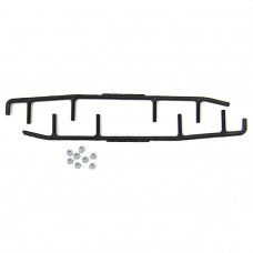 Конек лыжи BRP (комплект 2шт) A-04-0-4-438 Конек лыжи BRP (комплект 2шт) A-04-0-4-438