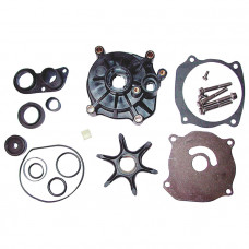 Ремкомплект насоса охлаждения Evinrude-Johnson BK0003 Ремкомплект насоса охлаждения Evinrude-Johnson BK0003